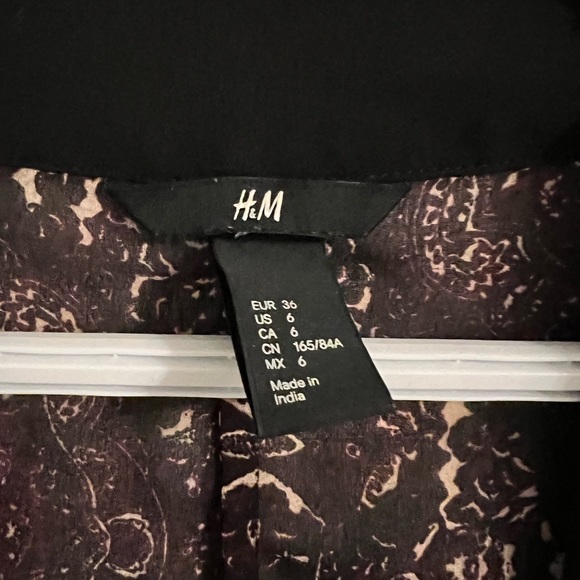 H&M shrug - Picture 2 of 2